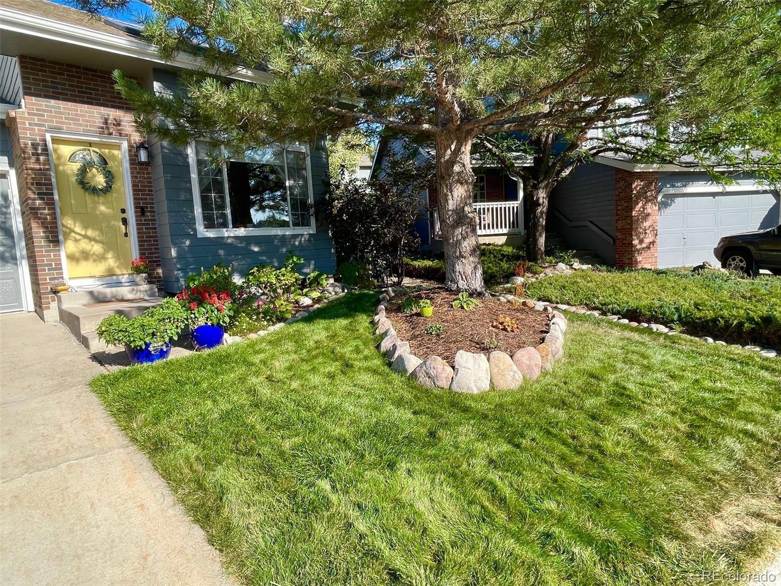 Highlands Ranch, CO 80130,9338 Newport LN