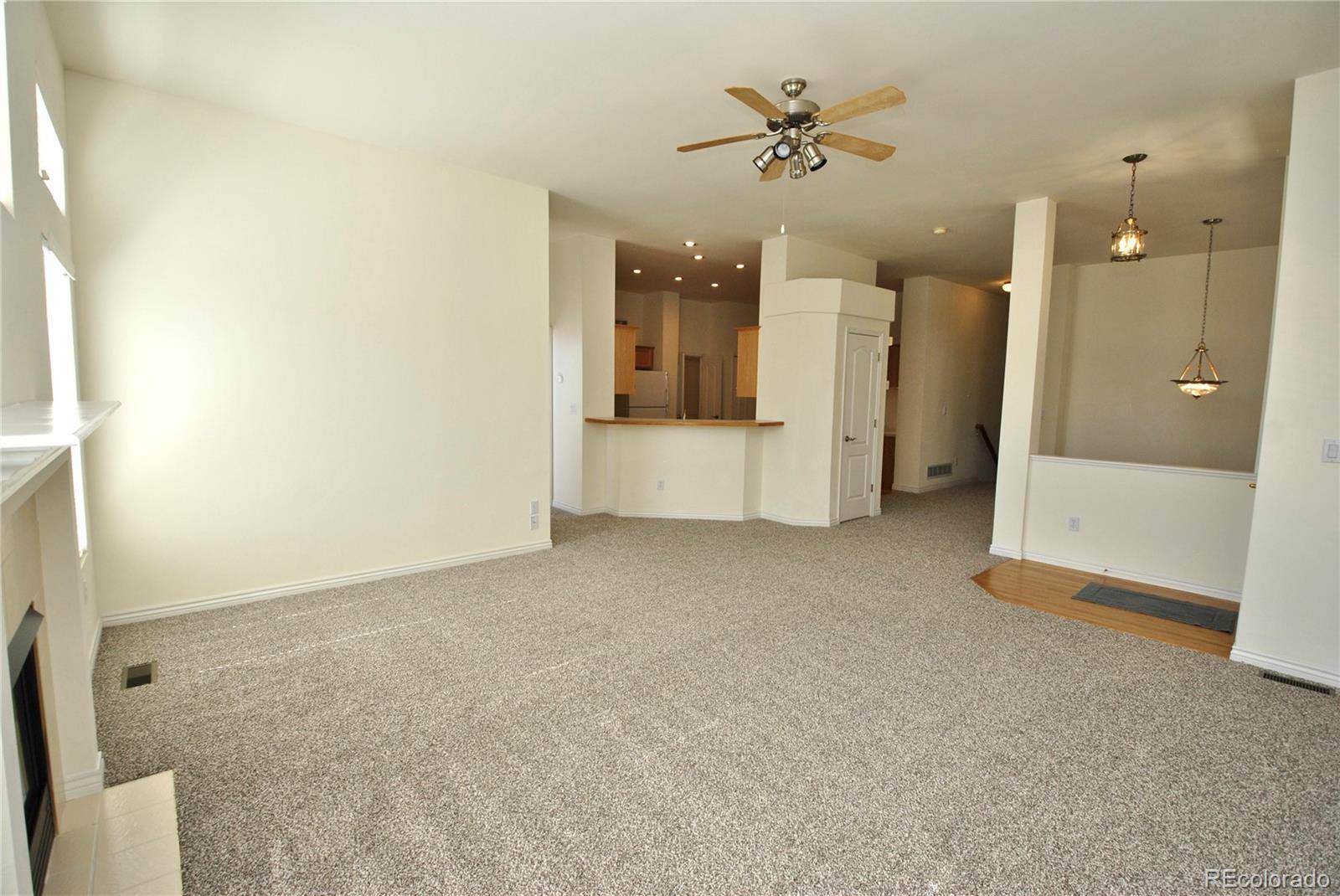 Colorado Springs, CO 80920,3447 Plantation GRV