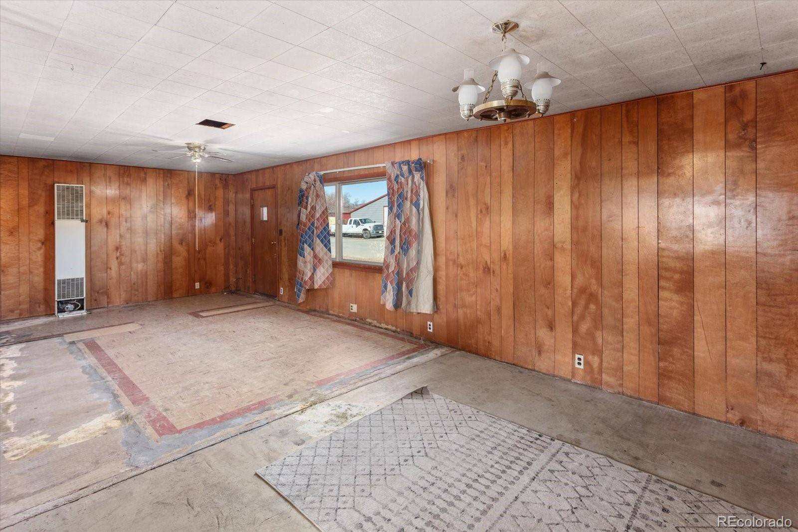 Salida, CO 81201,131 W 15th ST