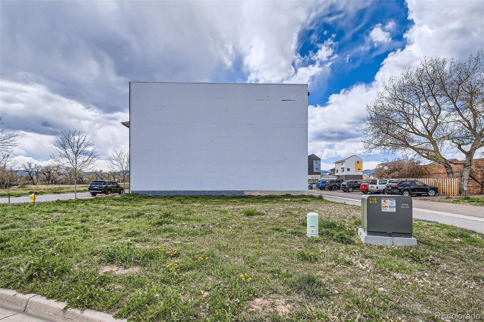 Arvada, CO 80007,15007 W 68th PL