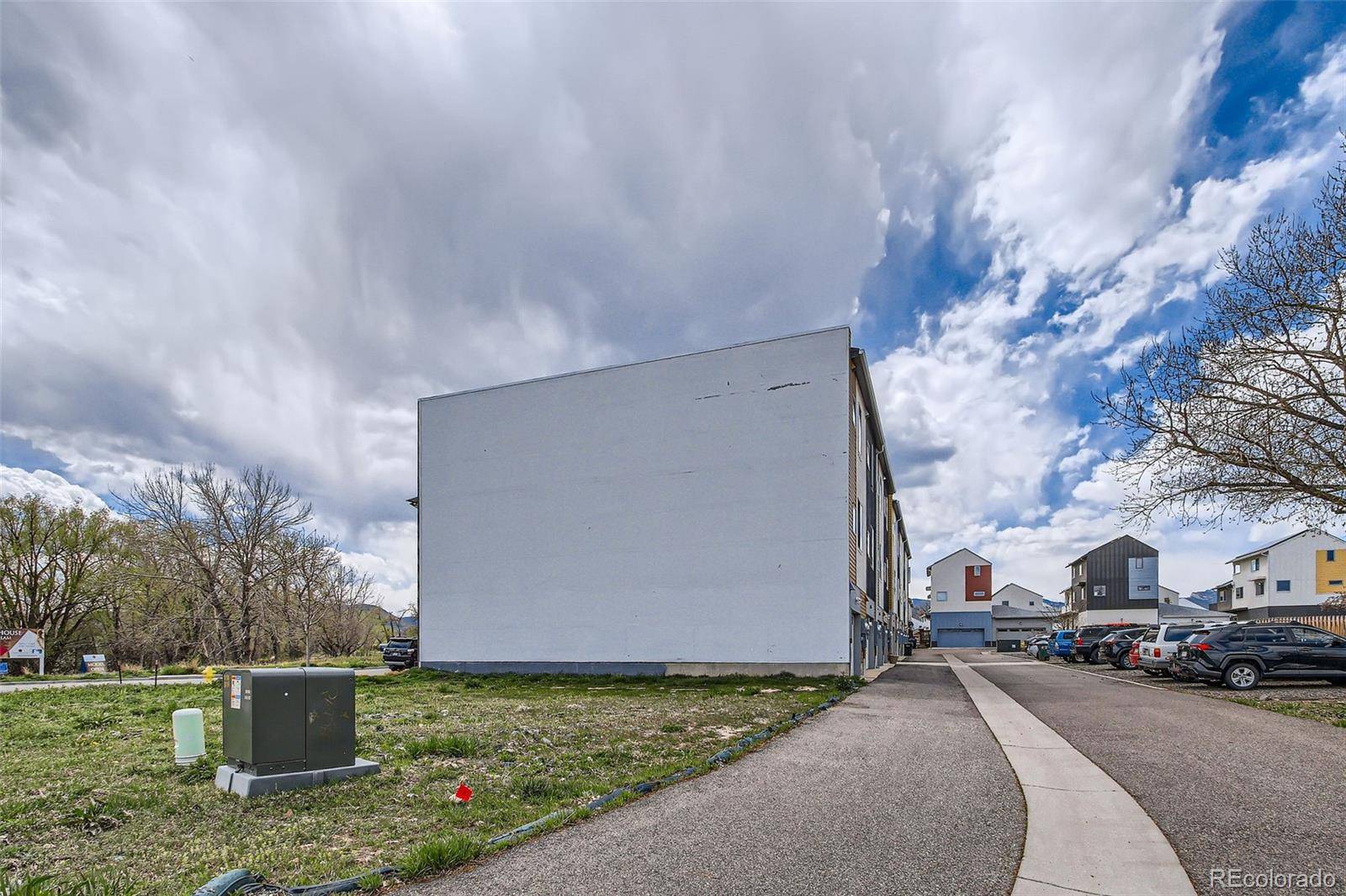 Arvada, CO 80007,15007 W 68th PL