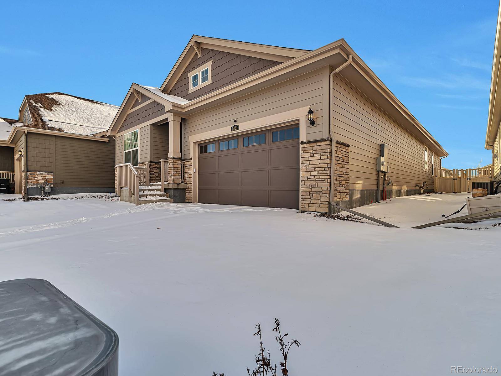 Longmont, CO 80504,1461 Otis DR