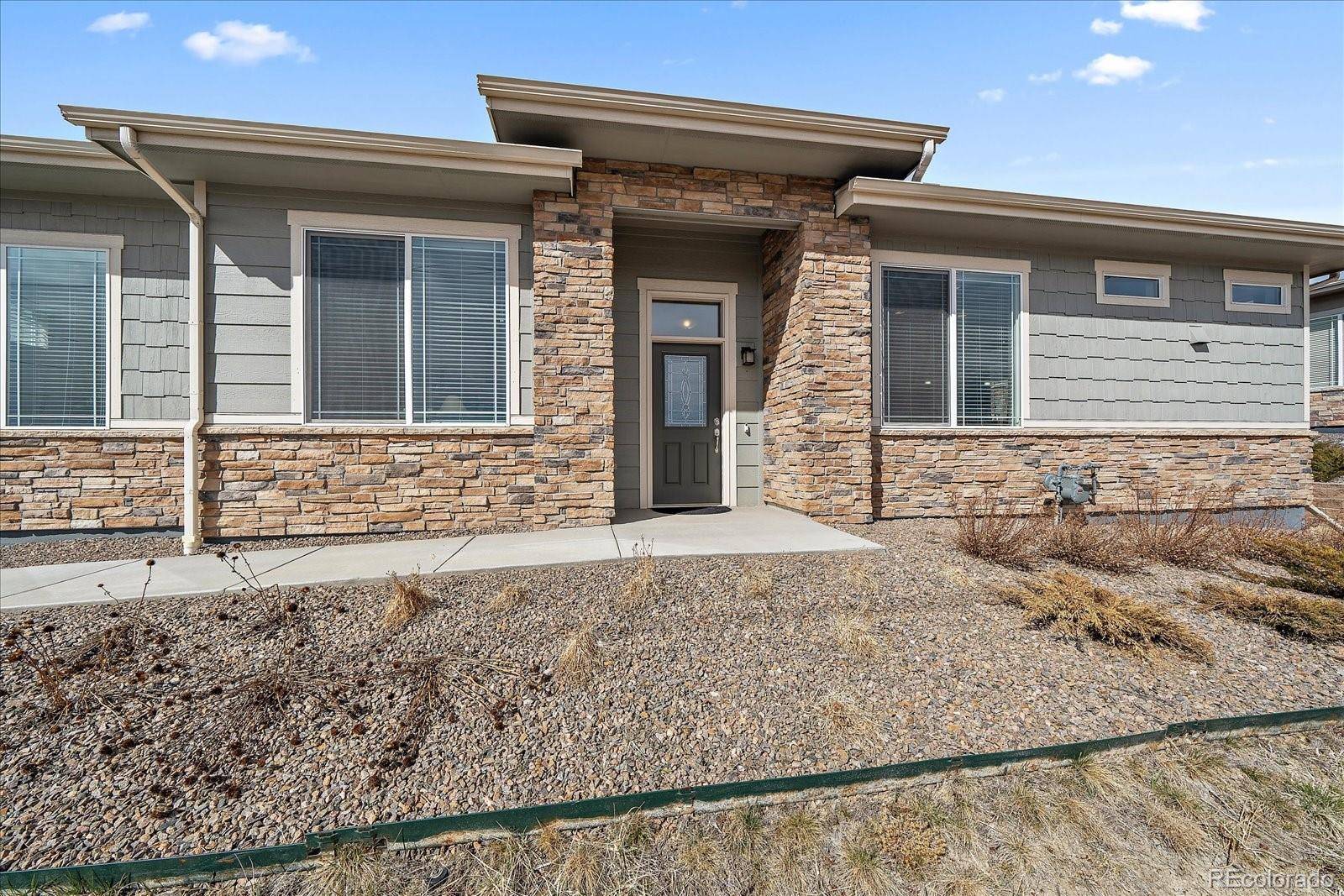 Parker, CO 80134,12250 Blue Fir CT