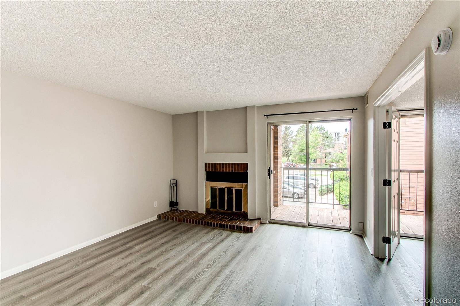 Littleton, CO 80123,4899 S Dudley ST #15B