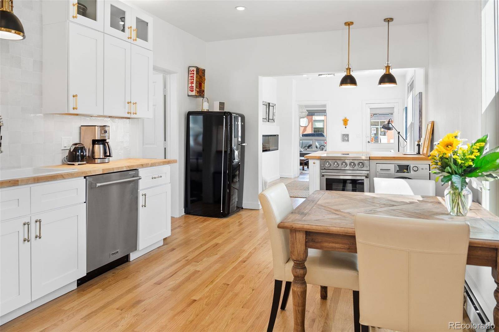 Leadville, CO 80461,131 W 5th ST