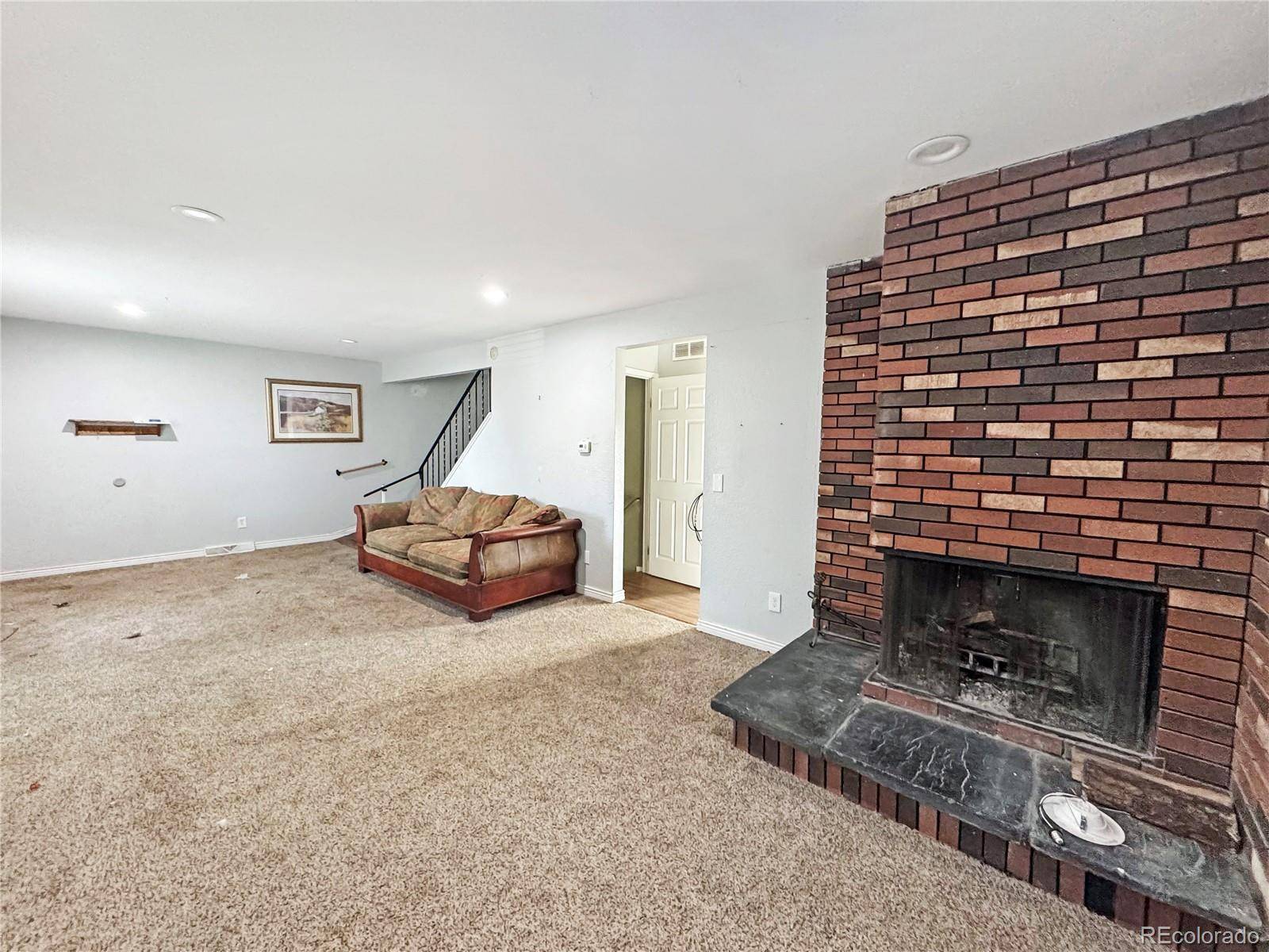 Aurora, CO 80015,4777 S Olathe ST