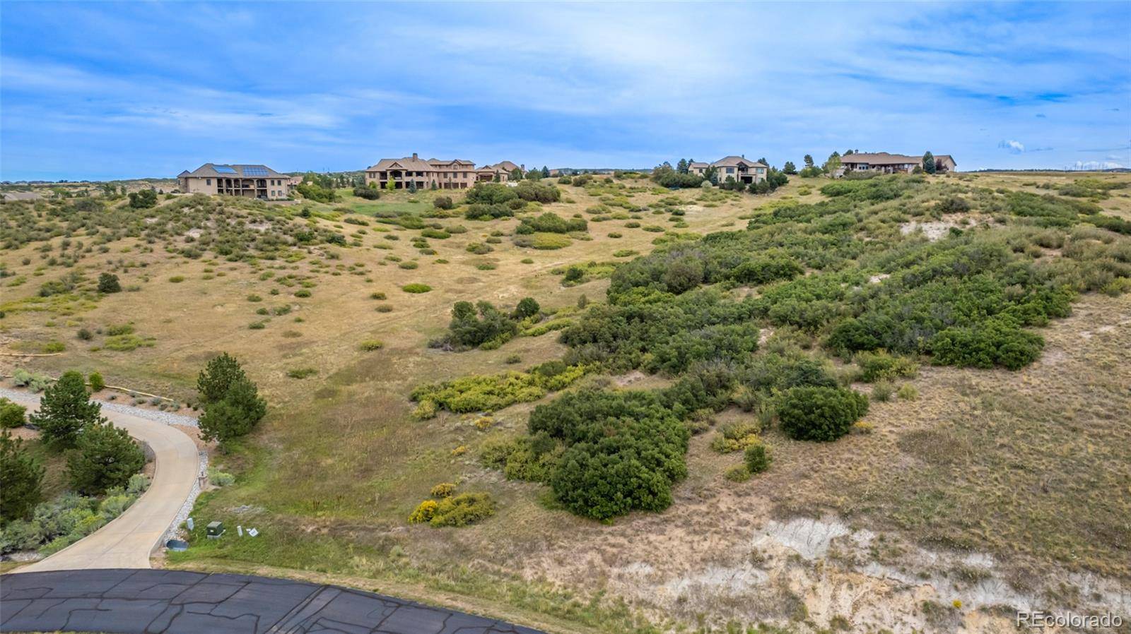 Littleton, CO 80125,5237 Aspen Leaf DR