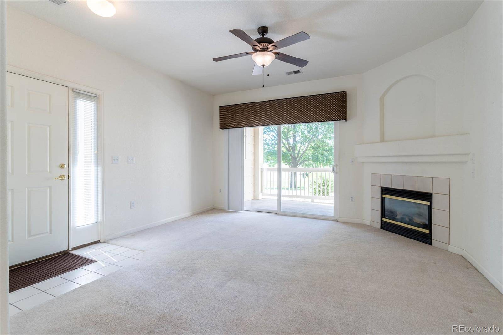 Broomfield, CO 80023,3220 Boulder CIR #103
