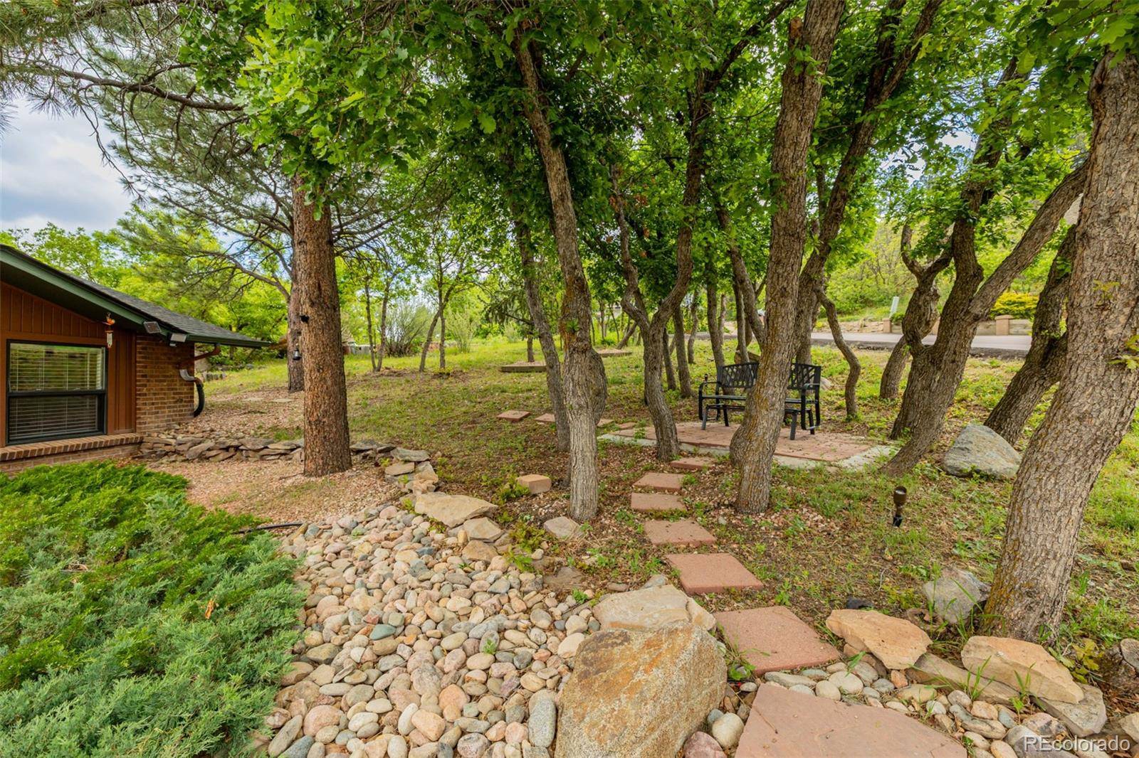 Castle Rock, CO 80104,19 Rock LN