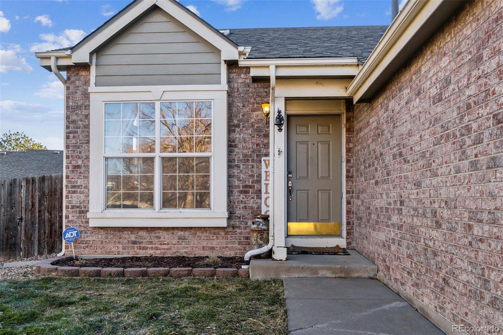 Aurora, CO 80013,18522 E Linvale PL