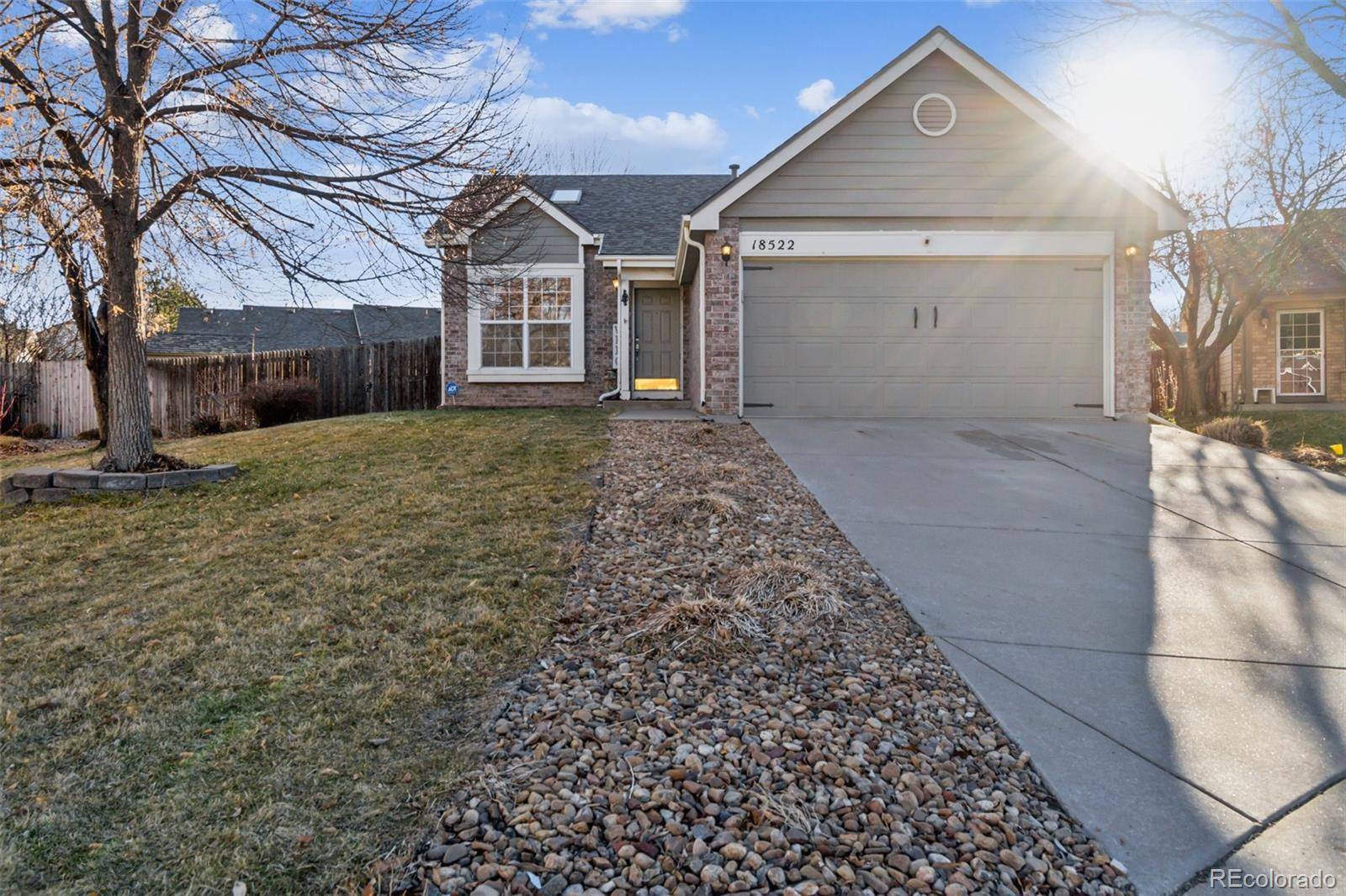 Aurora, CO 80013,18522 E Linvale PL