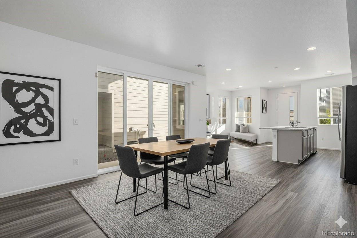 Northglenn, CO 80241,12237 Karls LN