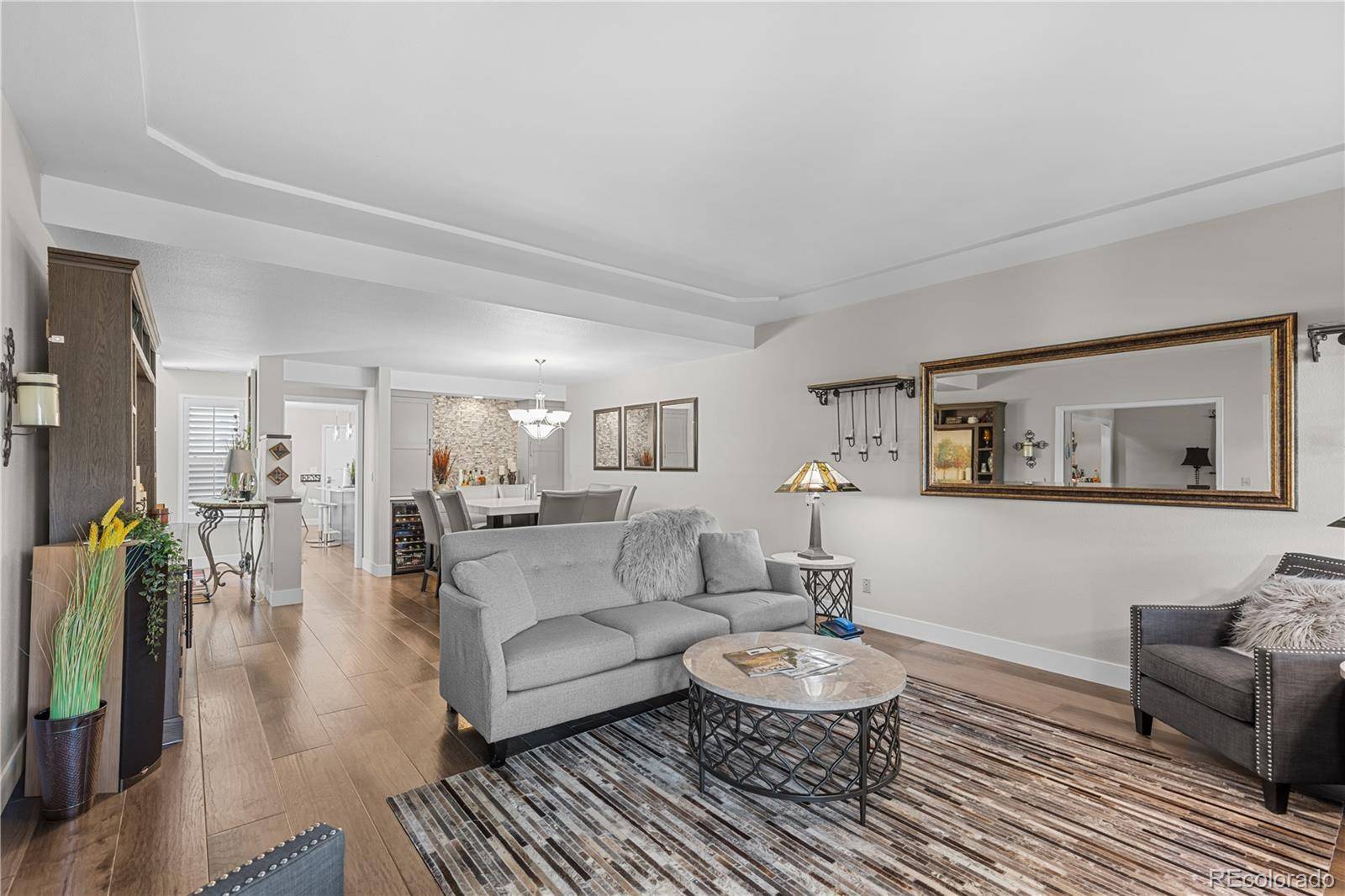 Denver, CO 80231,10000 E Yale AVE #57