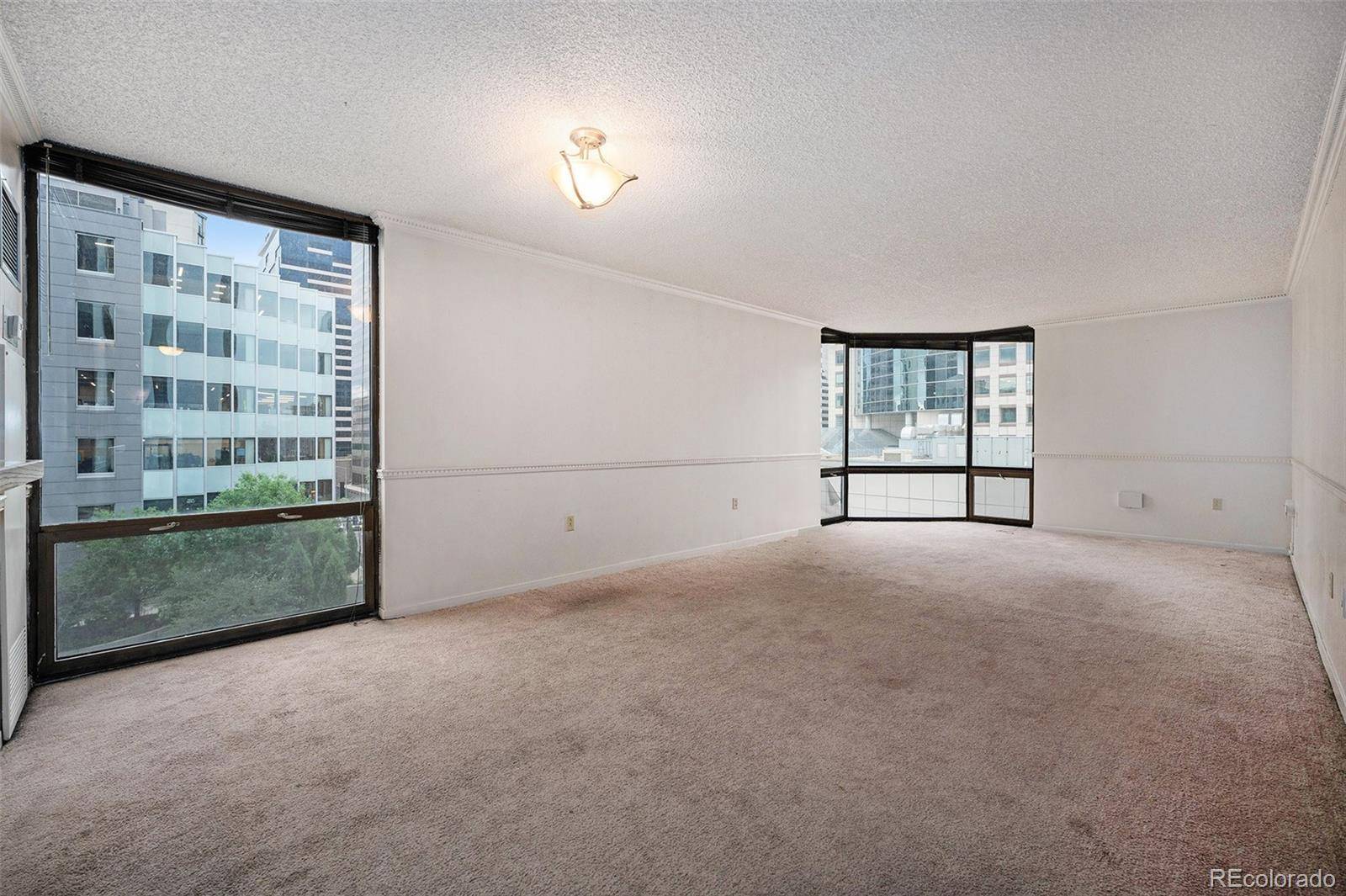 Denver, CO 80202,1625 Larimer ST #605