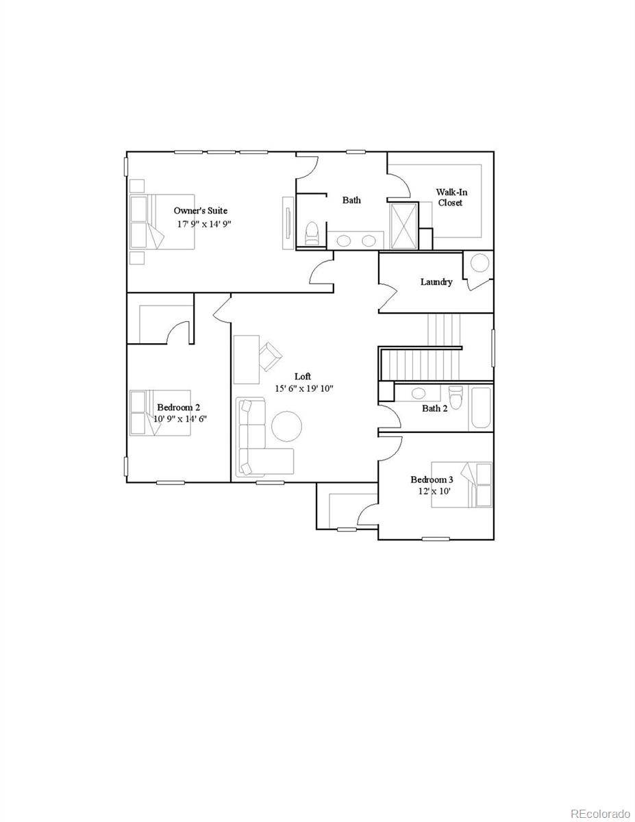 Aurora, CO 80019,3973 N Rome ST