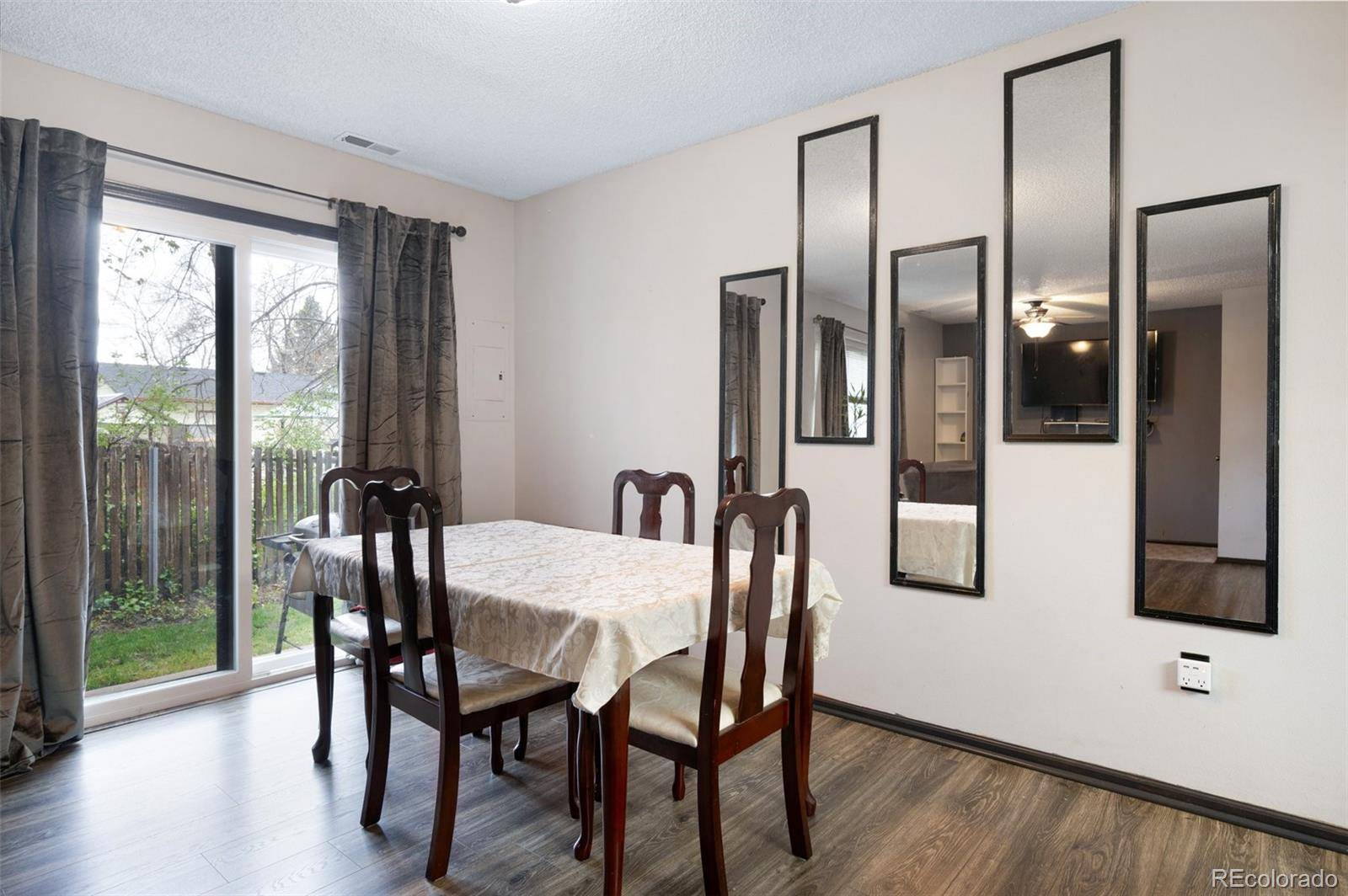 Colorado Springs, CO 80917,4763 Barnes RD