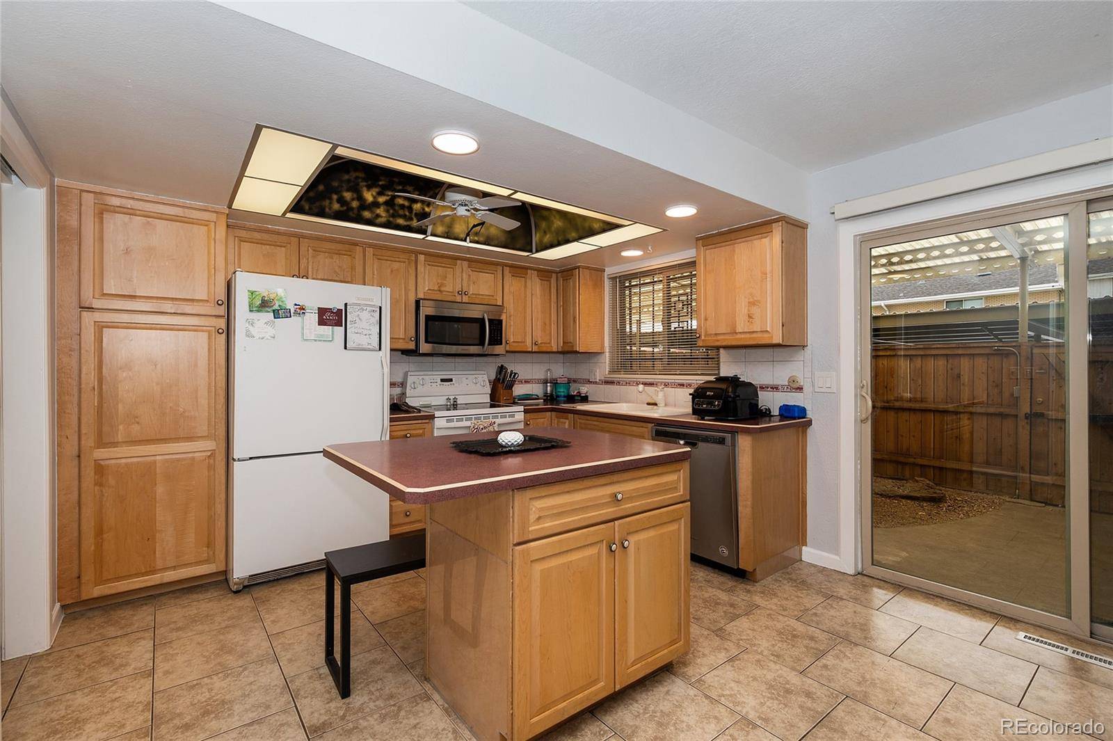 Denver, CO 80237,9019 E Oxford DR