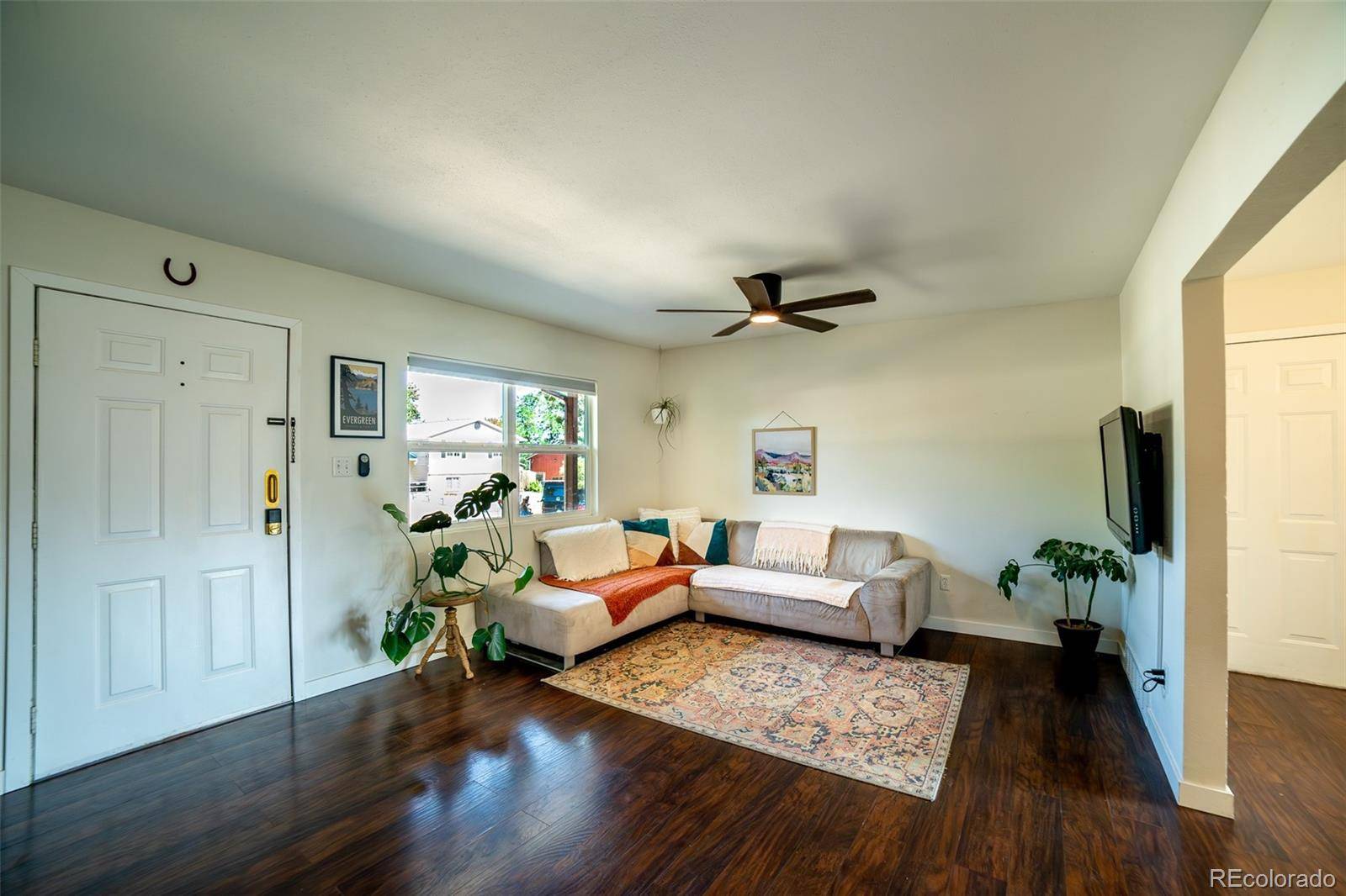 Frederick, CO 80530,332 Maple DR