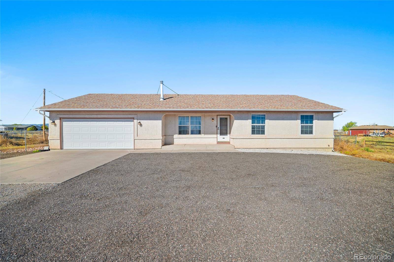 Pueblo, CO 81007,765 E Platteville BLVD