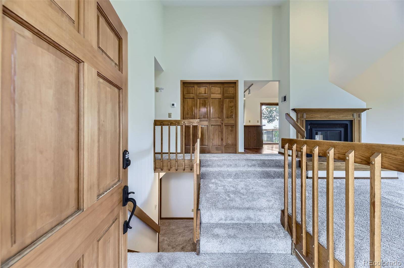 Louisville, CO 80027,916 W Alder ST