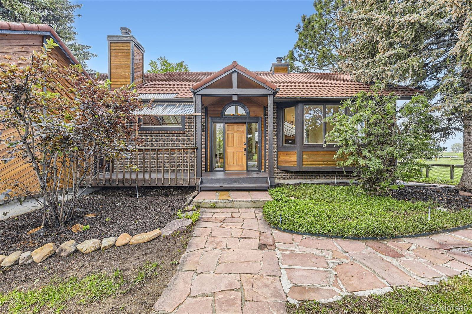 Louisville, CO 80027,916 W Alder ST