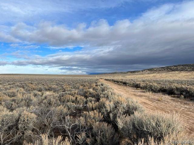 San Luis, CO 81152,25 Sagewood CT