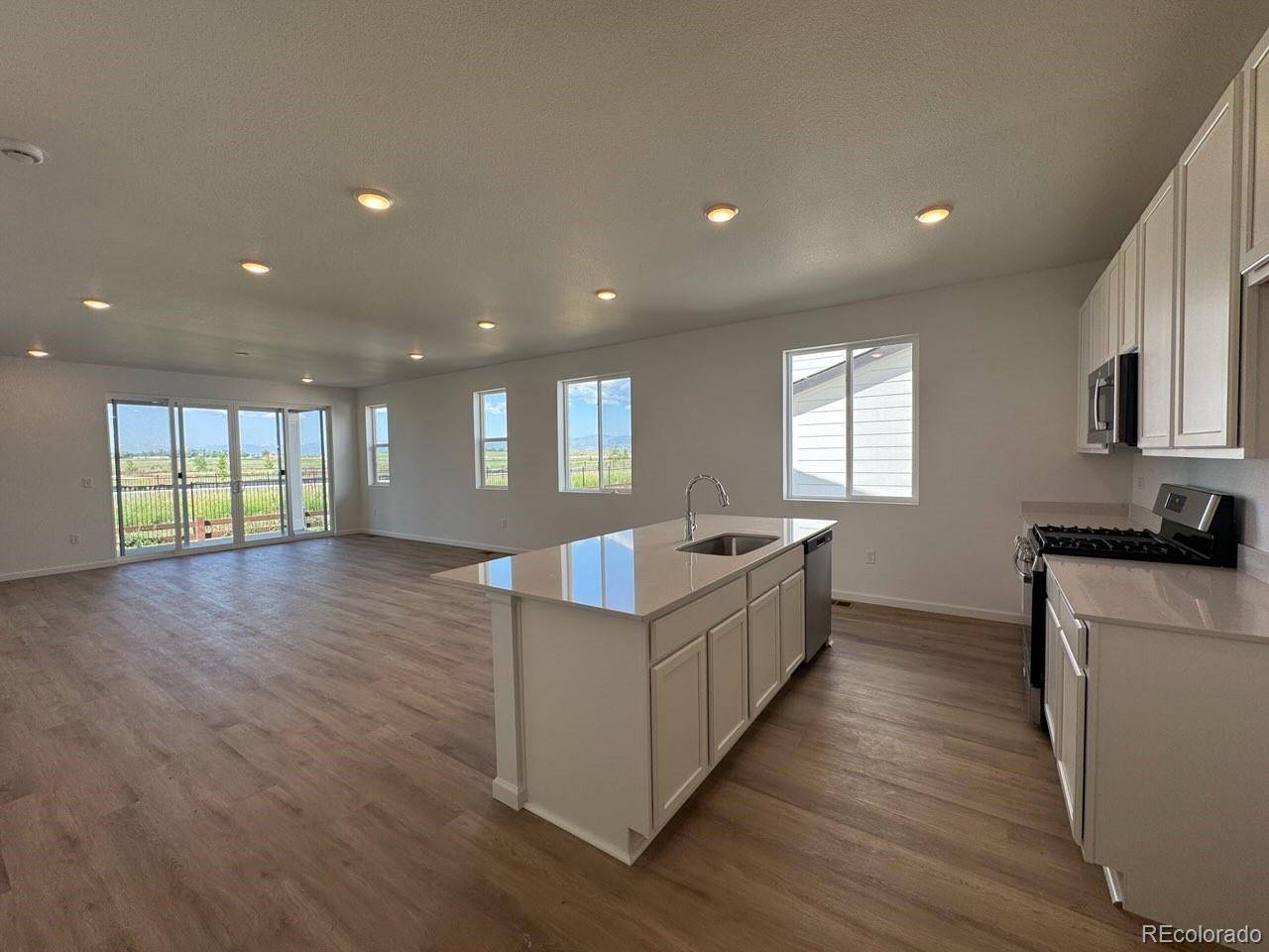 Windsor, CO 80528,6170 Amerifax DR