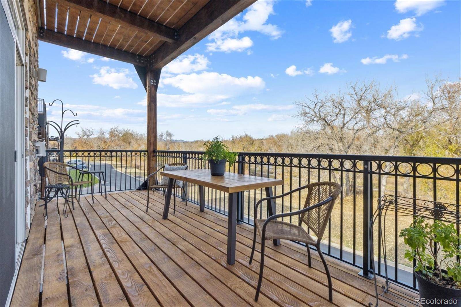 Denver, CO 80227,6000 W Floyd AVE #212