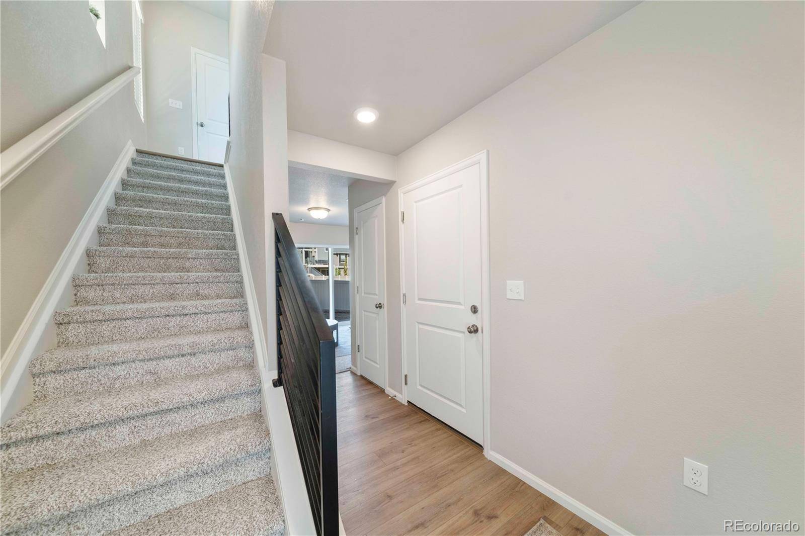 Aurora, CO 80019,22072 E 38th PL