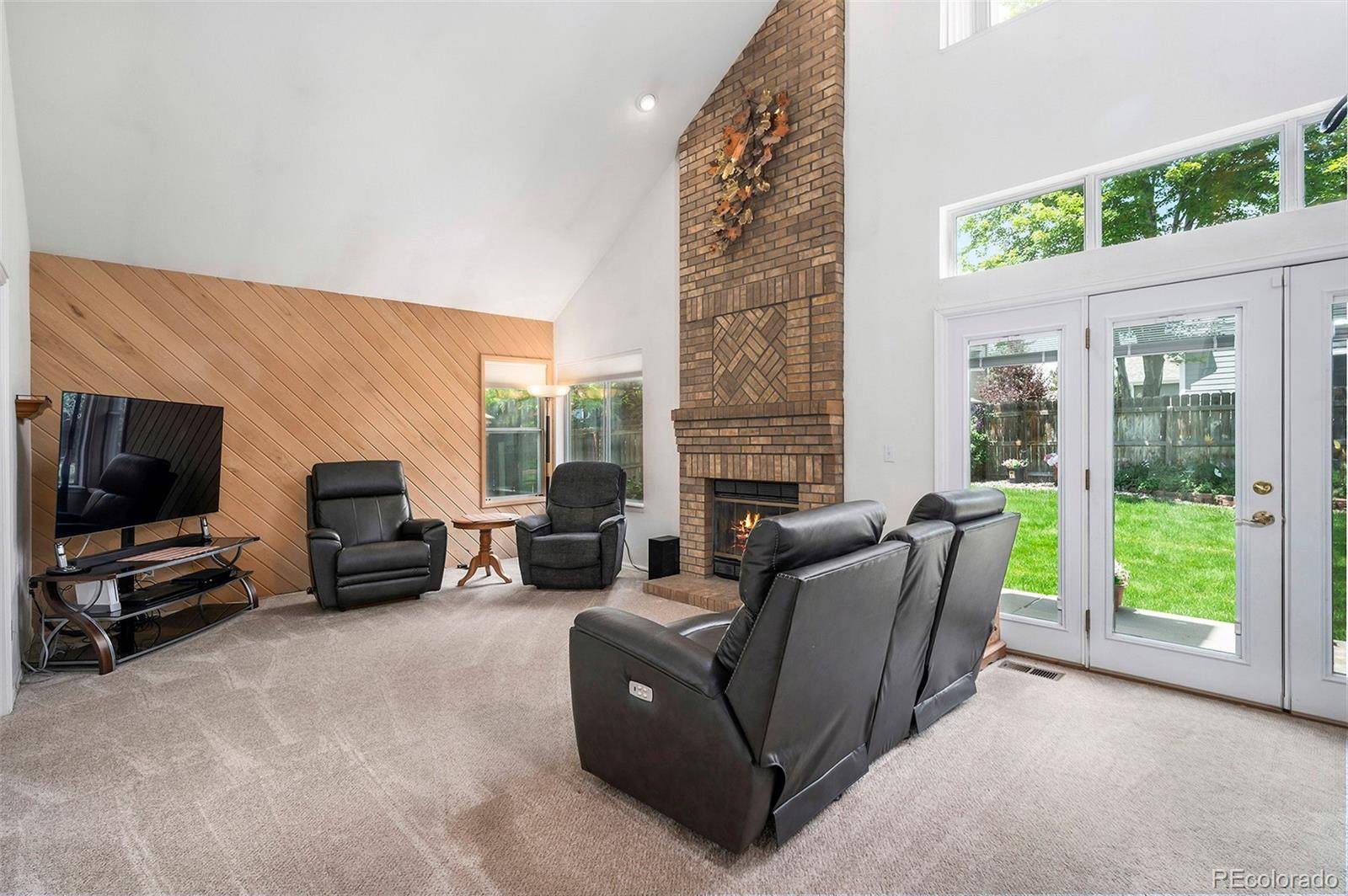 Broomfield, CO 80020,1387 Mcintosh AVE