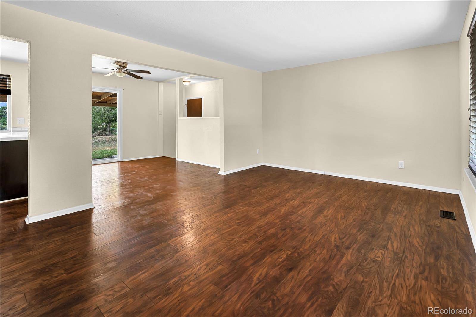 Boulder, CO 80301,4559 Ashfield DR