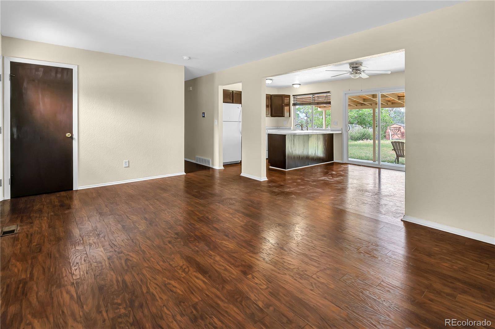Boulder, CO 80301,4559 Ashfield DR