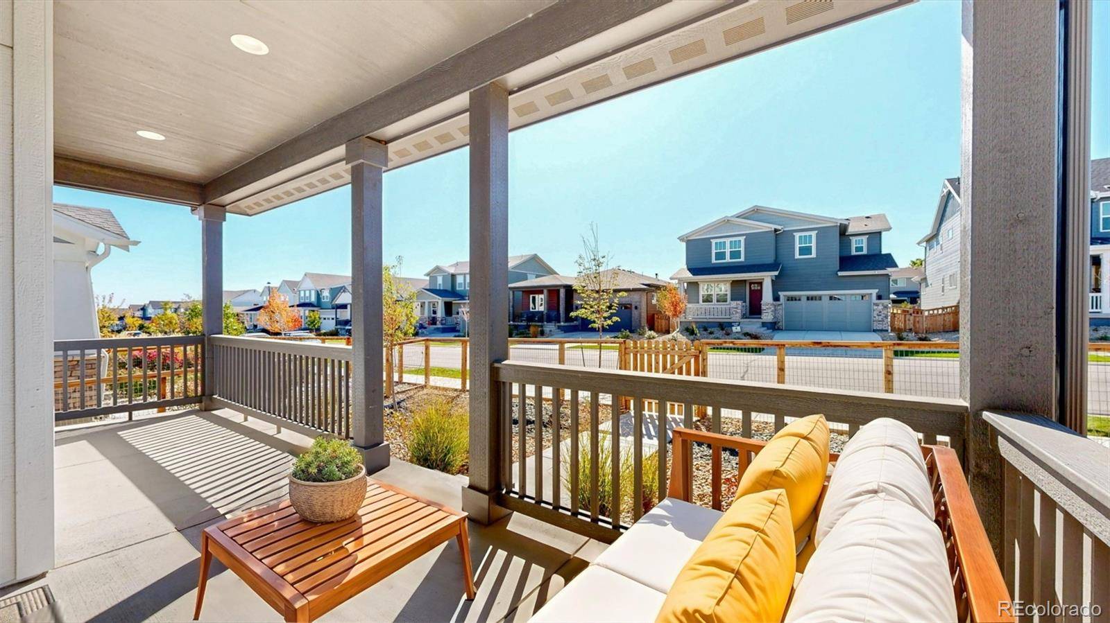 Thornton, CO 80229,2691 E 102nd PL