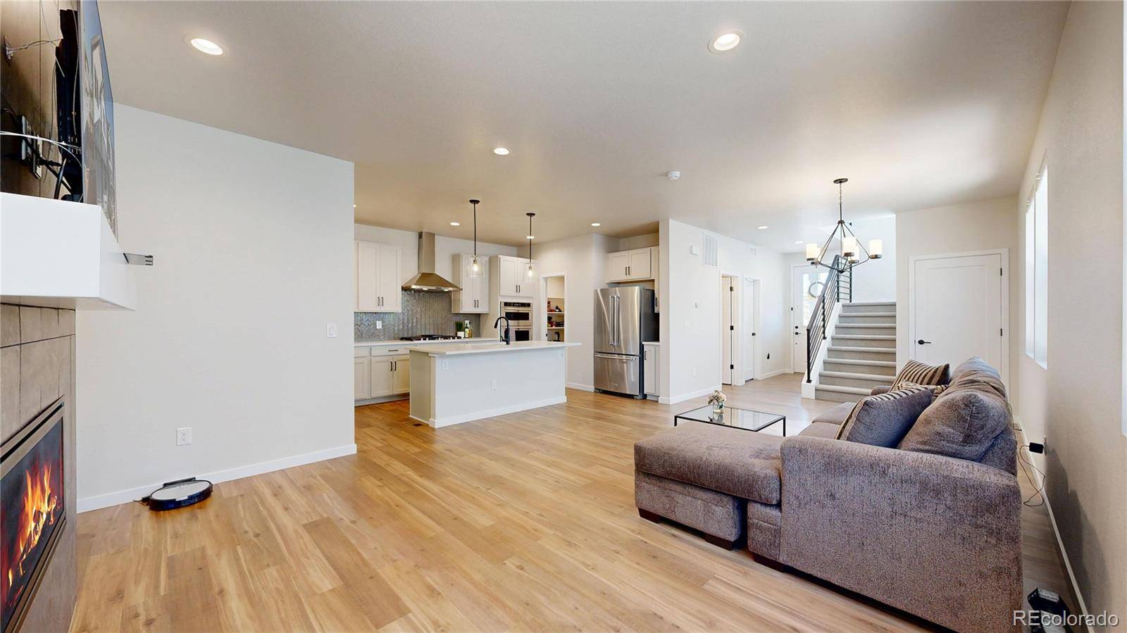 Thornton, CO 80229,2691 E 102nd PL