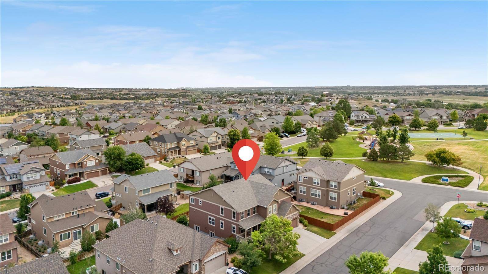 Thornton, CO 80602,7647 E 122nd AVE