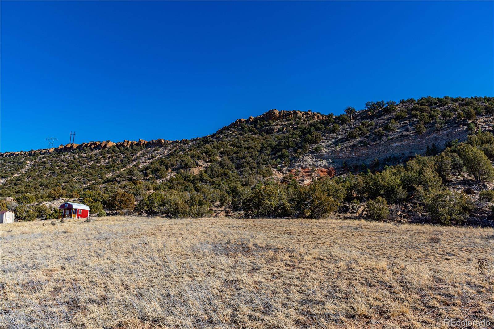 Penrose, CO 81240,2930 County Road 132