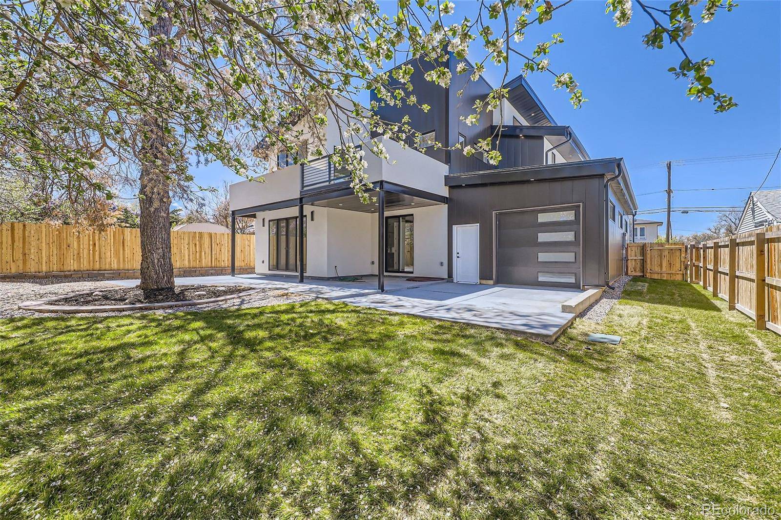 Denver, CO 80222,3212 S Dahlia ST