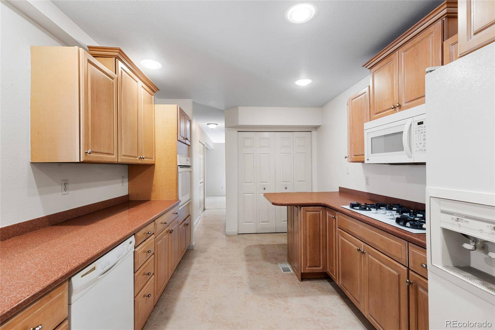 Aurora, CO 80012,14326 E Florida AVE #C