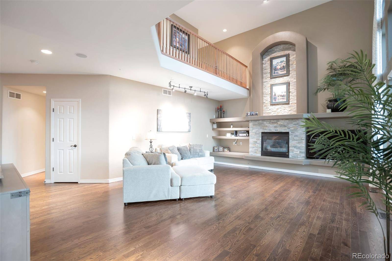 Aurora, CO 80016,23967 E Hinsdale PL