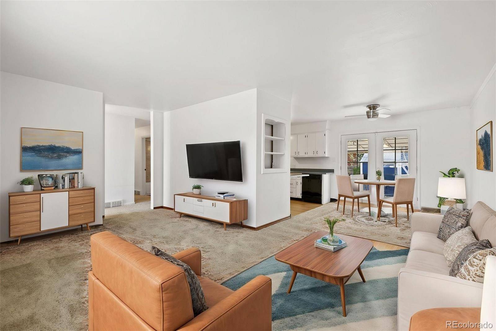 Denver, CO 80221,1720 Pecos WAY