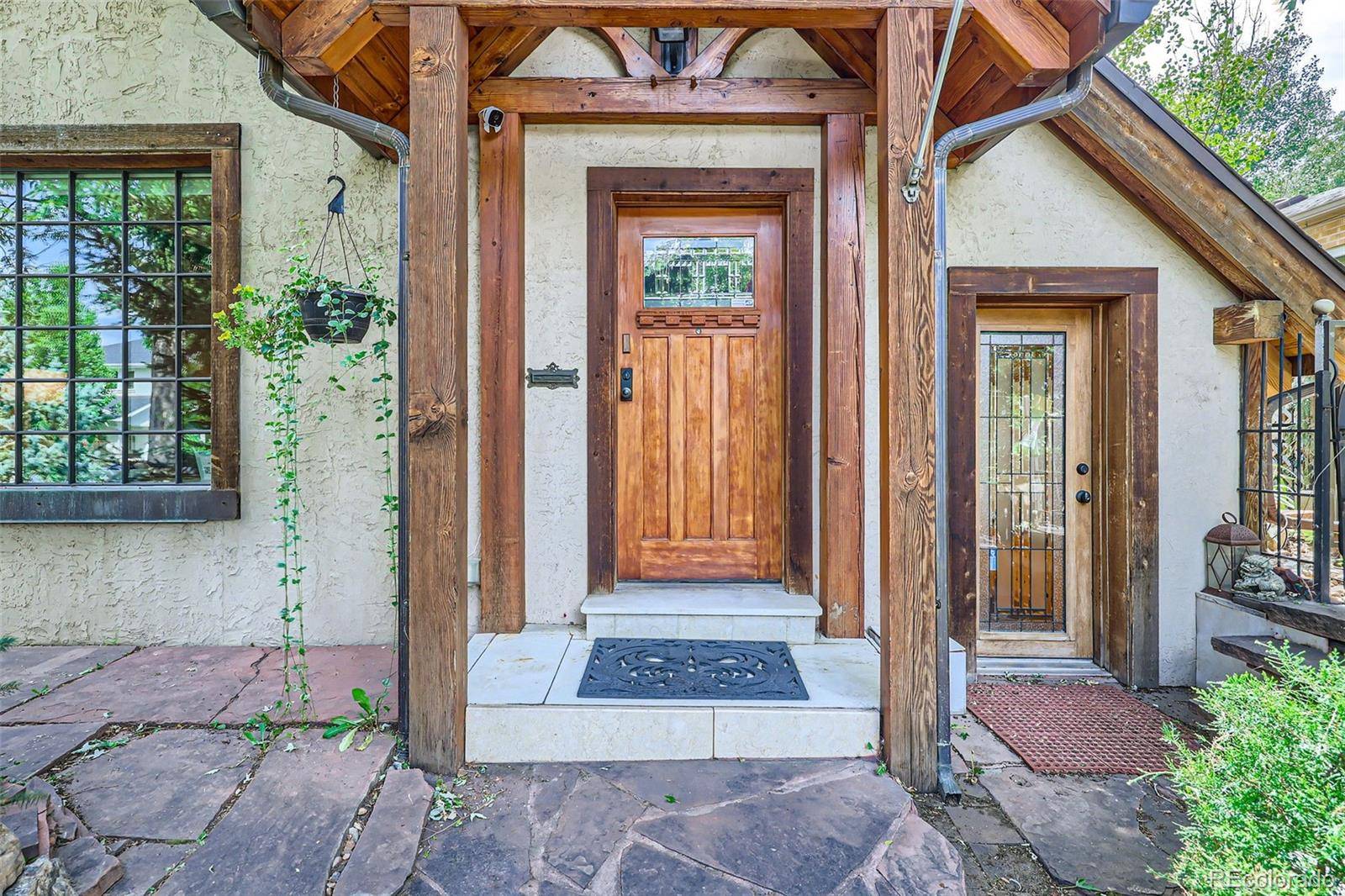 Denver, CO 80210,1928 S Washington ST