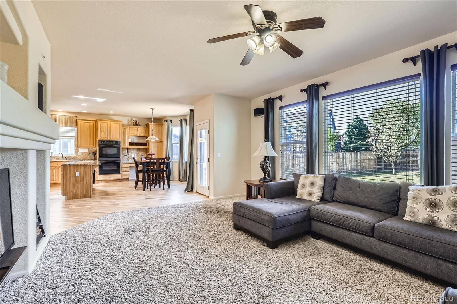 Aurora, CO 80013,20942 E Hampden PL
