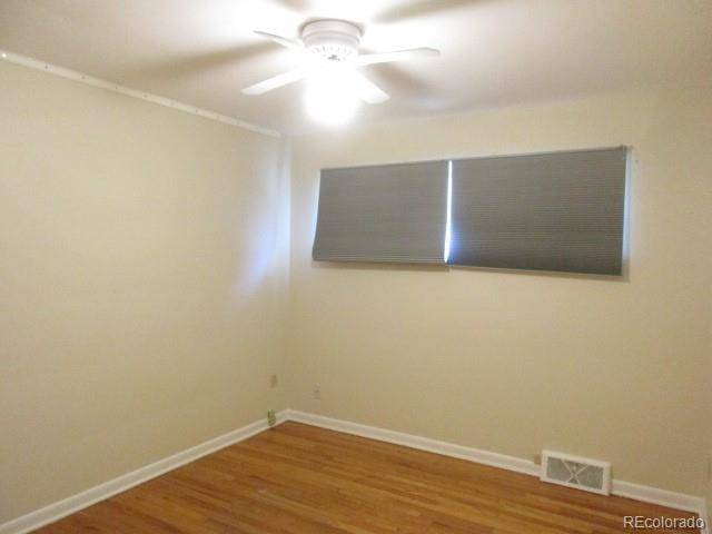 Denver, CO 80220,715 Ivanhoe ST