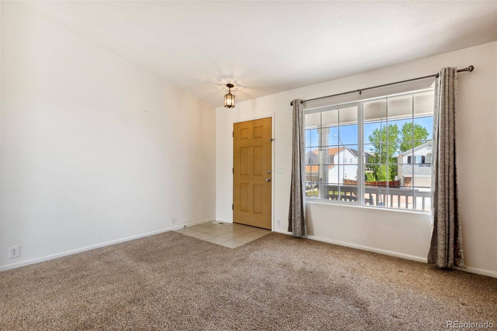 Fountain, CO 80817,8718 Silver Glen DR