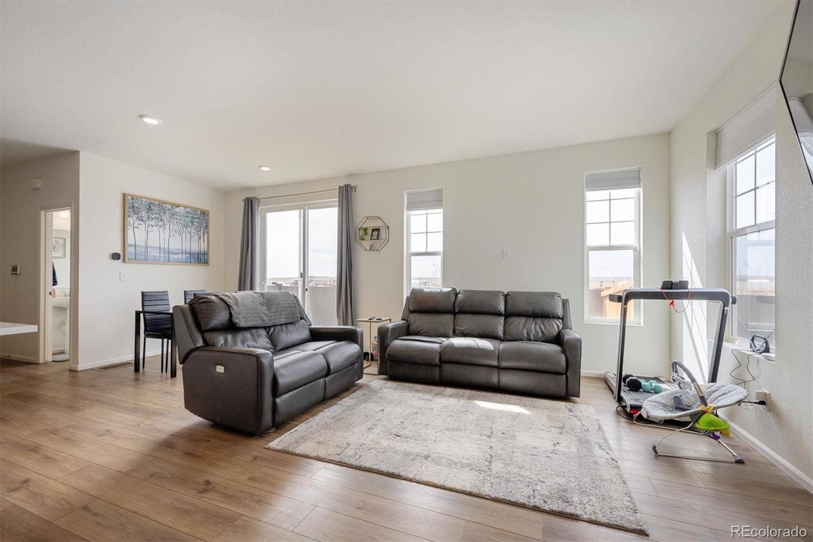 Aurora, CO 80137,608 N Bersshine CT