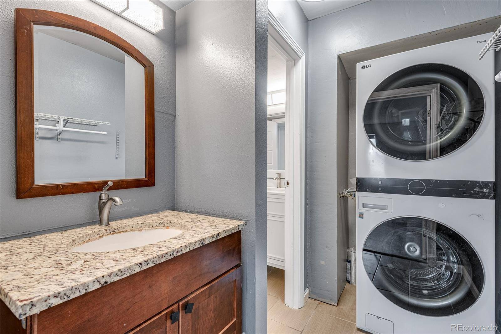 Denver, CO 80236,2929 W Floyd AVE #217