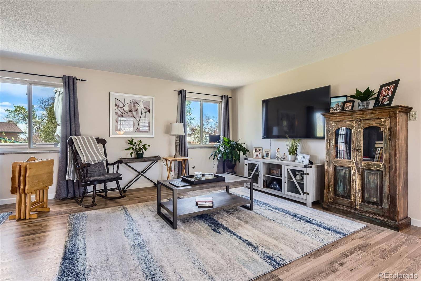 Littleton, CO 80128,6477 W Clifton PL