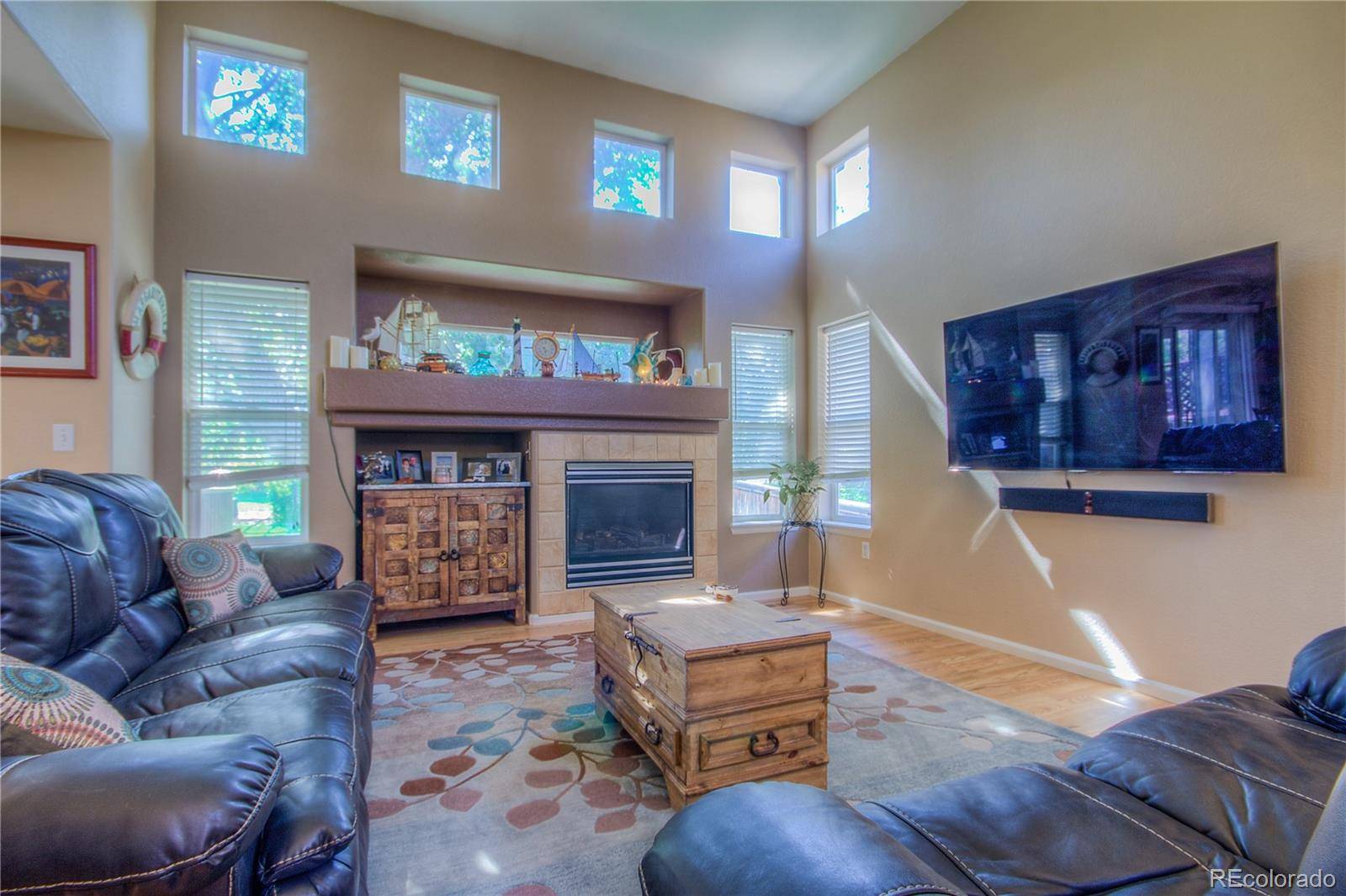 Highlands Ranch, CO 80130,4336 E Brookwood DR