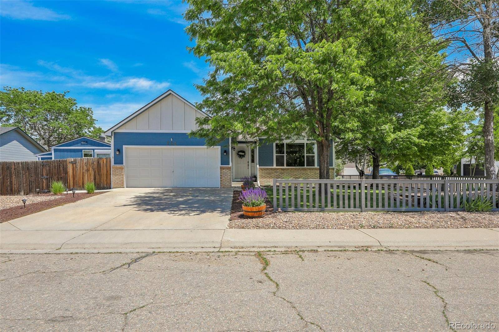 Fort Lupton, CO 80621,704 Copper AVE