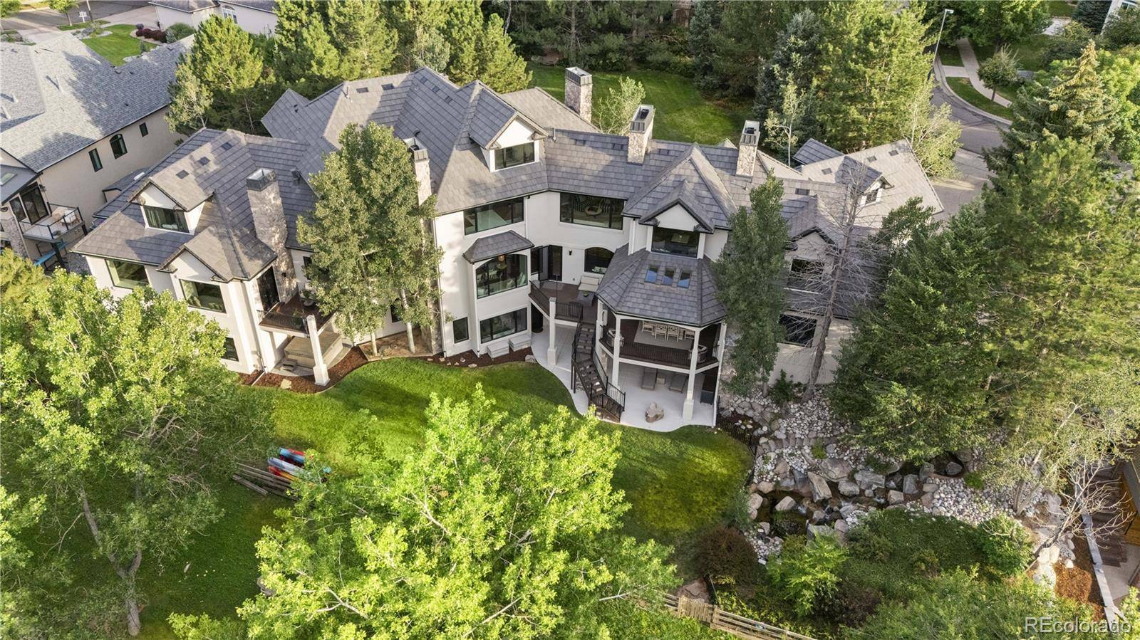 Littleton, CO 80123,6533 W Prentice AVE